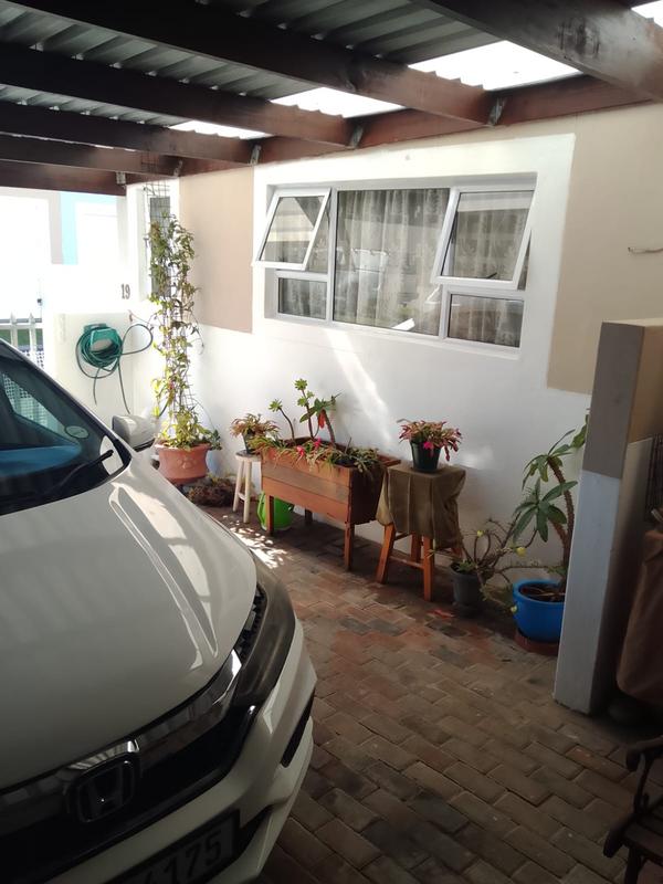 3 Bedroom Property for Sale in Gordons Bay Western Cape